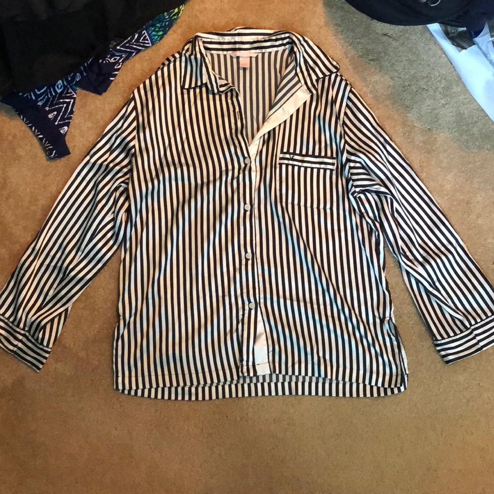 Victoria’s Secret pajama set